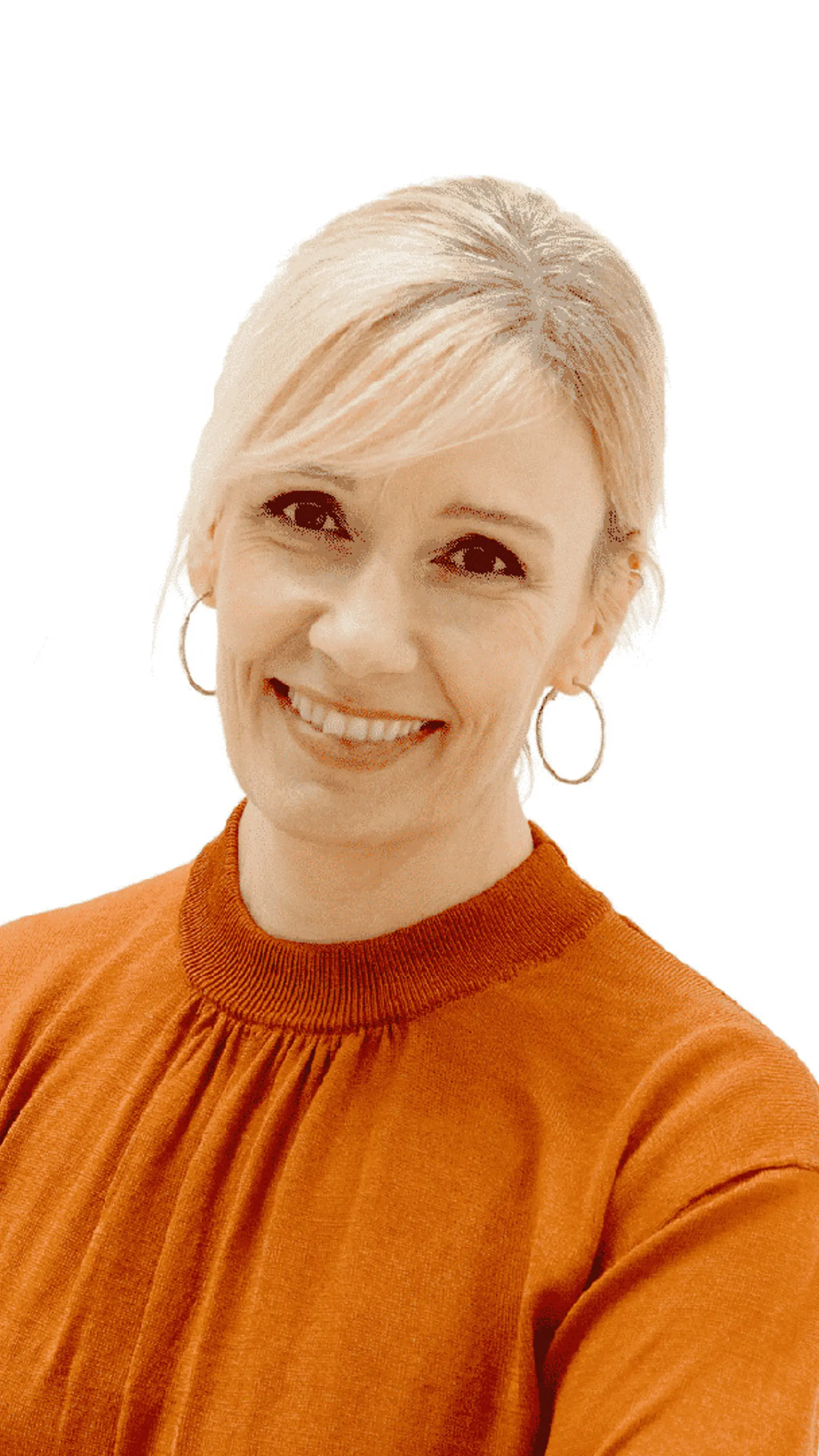 Linda Gemal