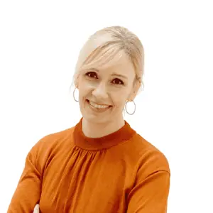 Linda Gemal