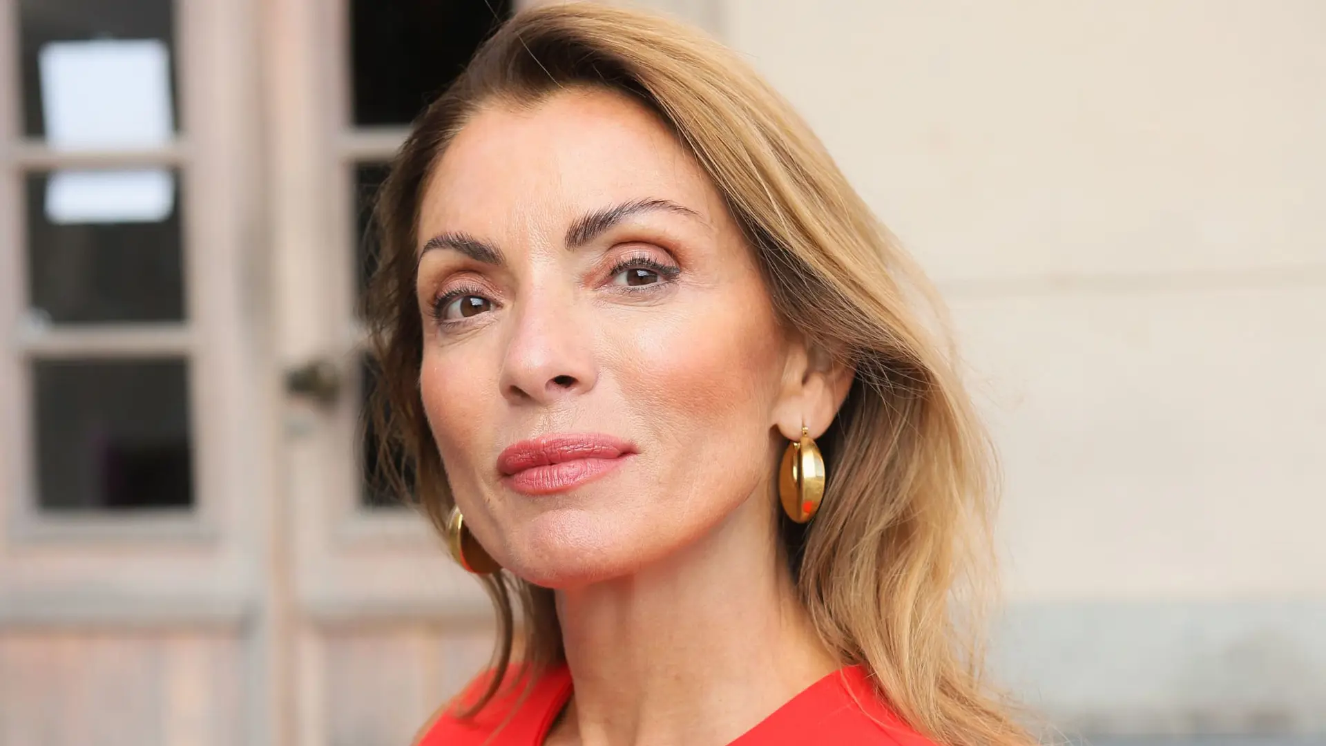 Alexandra Pascalidou - <p>Alexandra Pascalidou är journalist, författare och aktivist, med expertis inom mångfald, inkludering och demokrati. Hon är en efterfrågad föreläsare och moderator.</p>