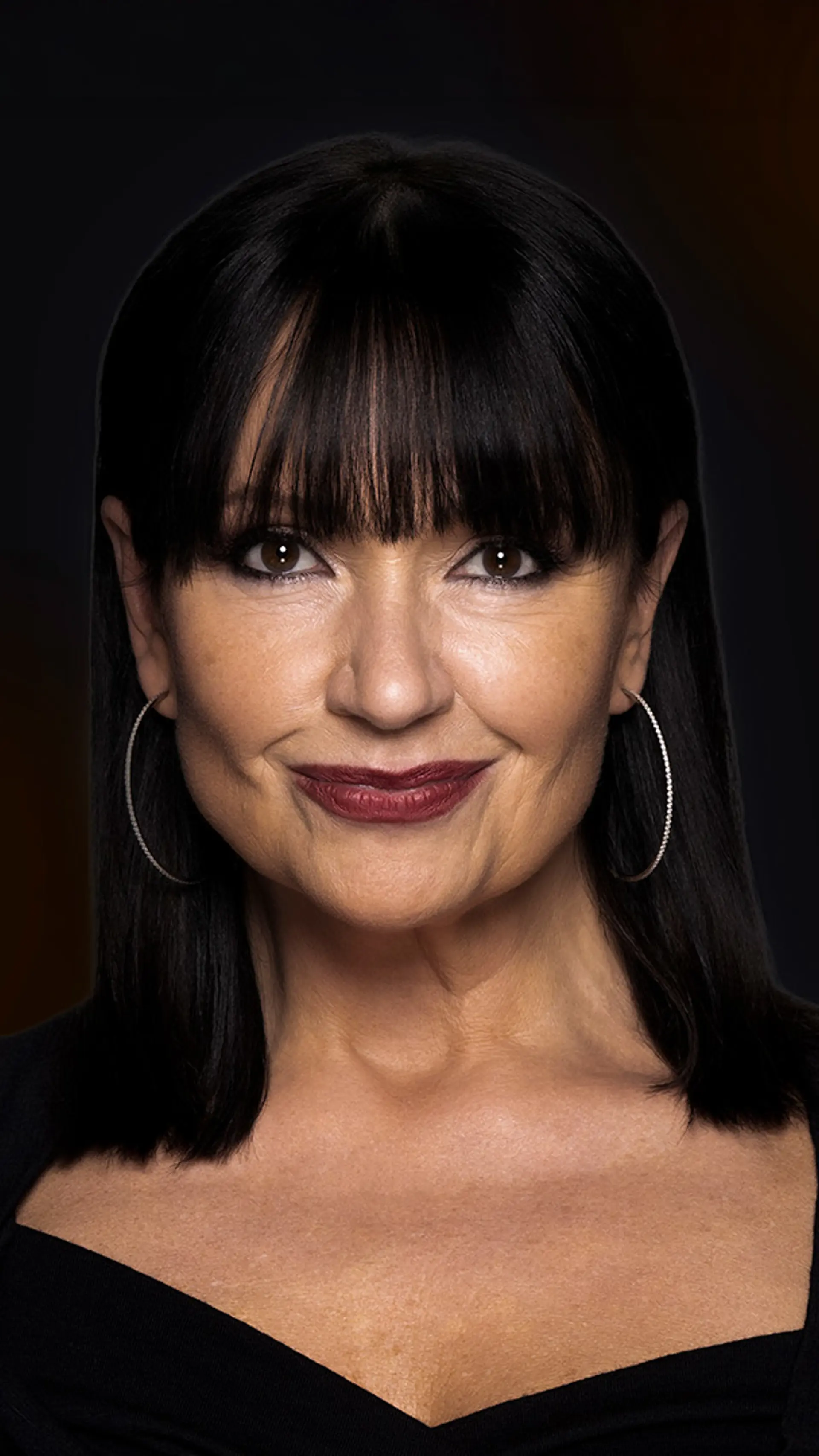 Maria Möller