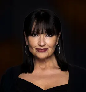 Maria Möller