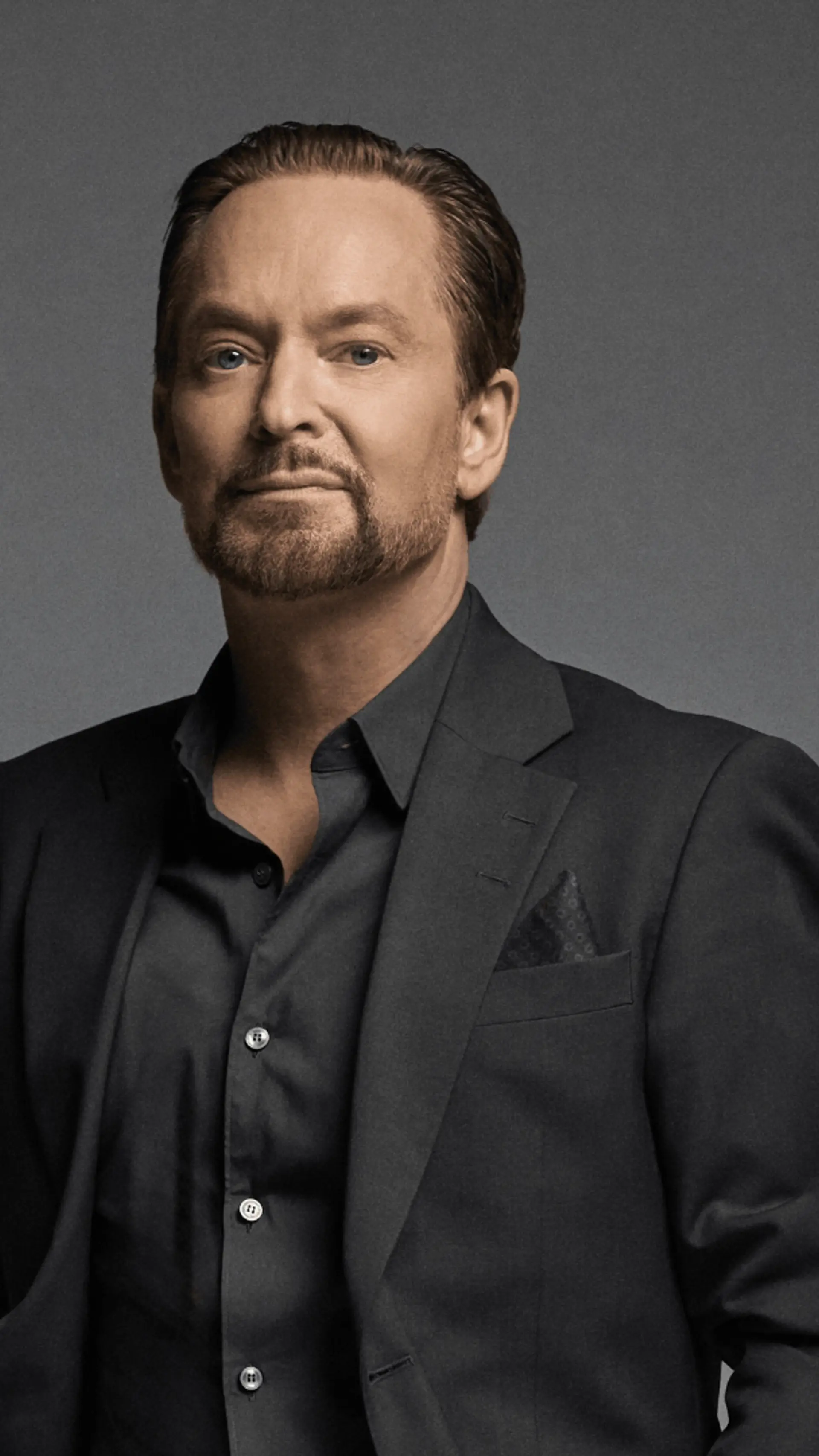 Andreas Carlsson - <p data-start="217" data-end="346">Internationell låtskrivare och entreprenör som inspirerar till kreativitet, mod och hållbar framgång</p>