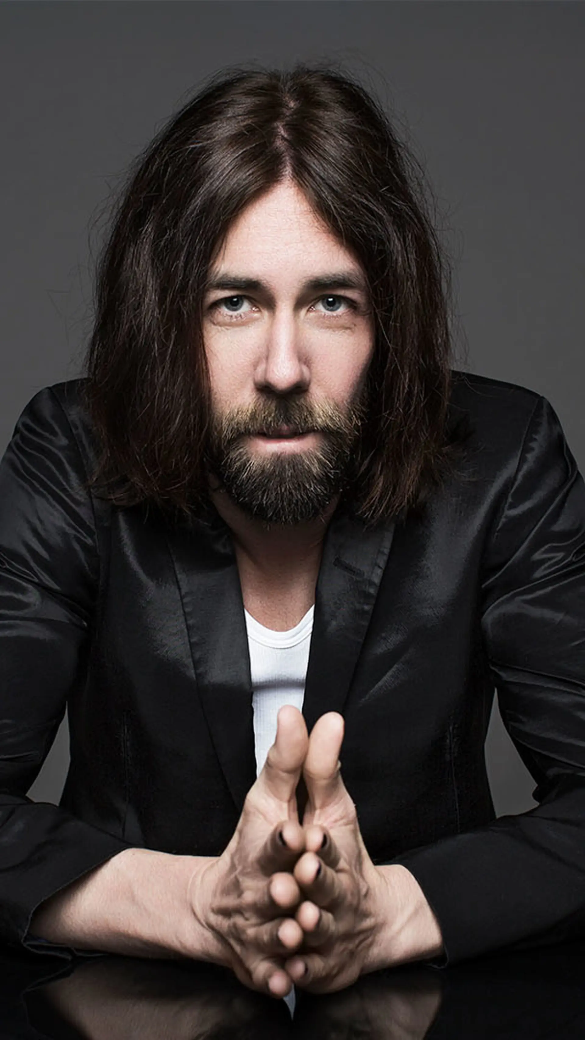 Micael Dahlen