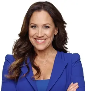 Reneé Nyberg