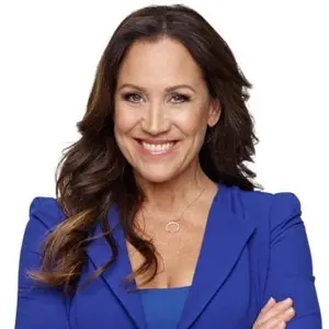 Reneé Nyberg