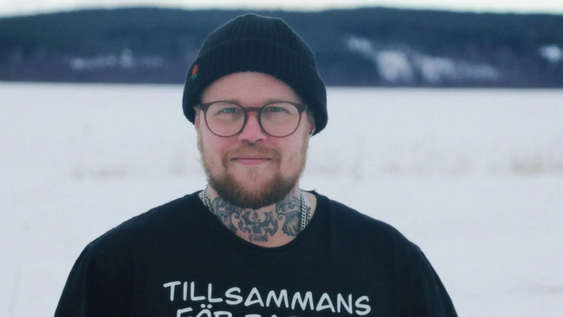 Sam