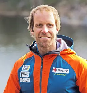 Fredrik Sträng