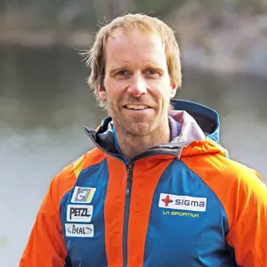 Fredrik Sträng