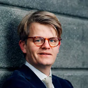 Per Grankvist