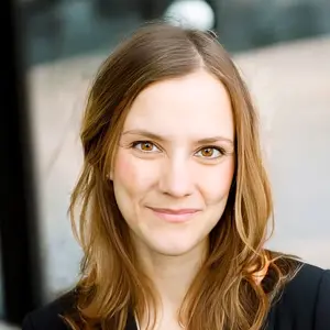 Katarina Gospic