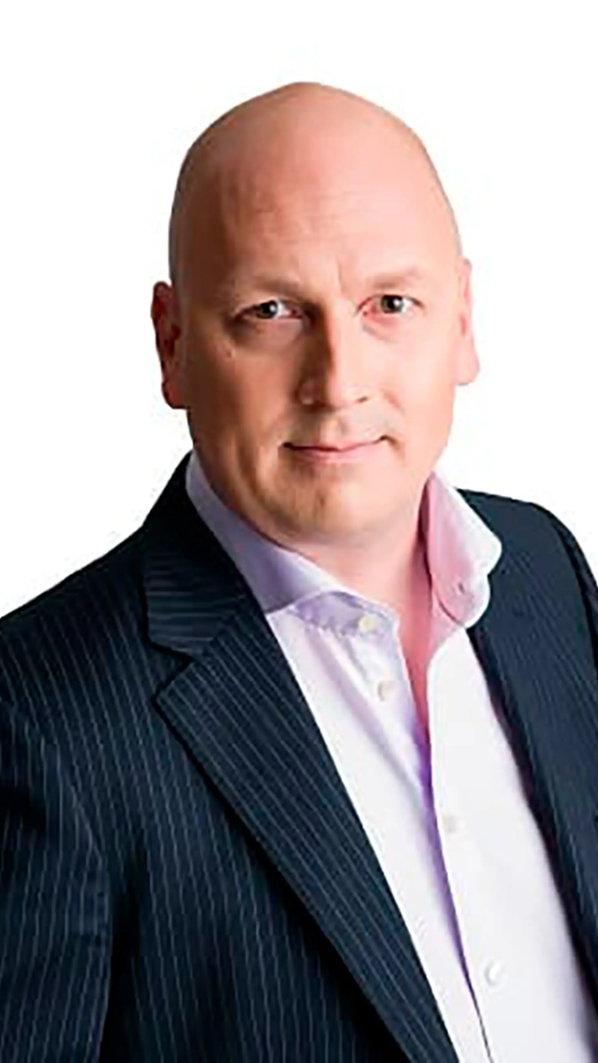 Lasse Karlsson