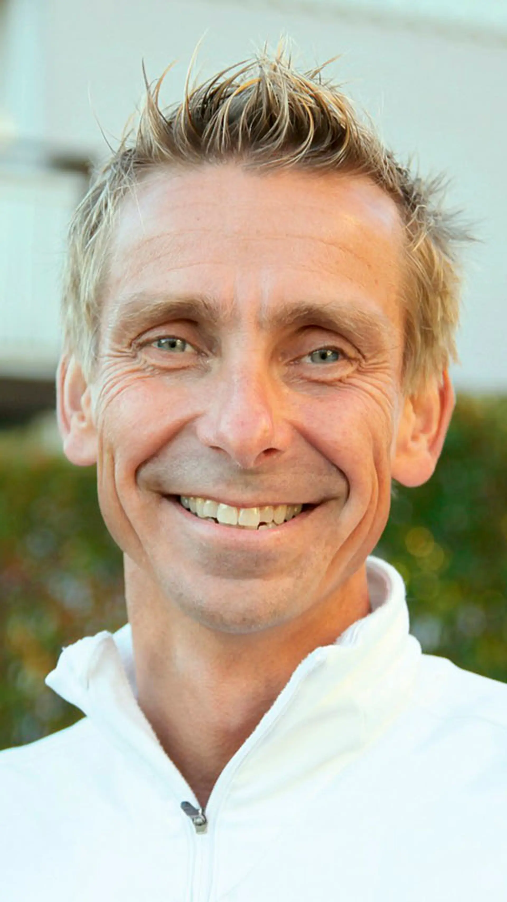 Pasi Salonen