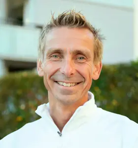Pasi Salonen