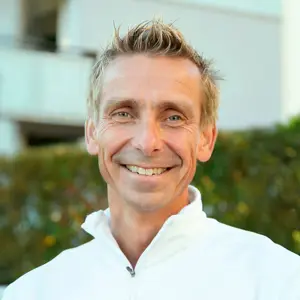 Pasi Salonen