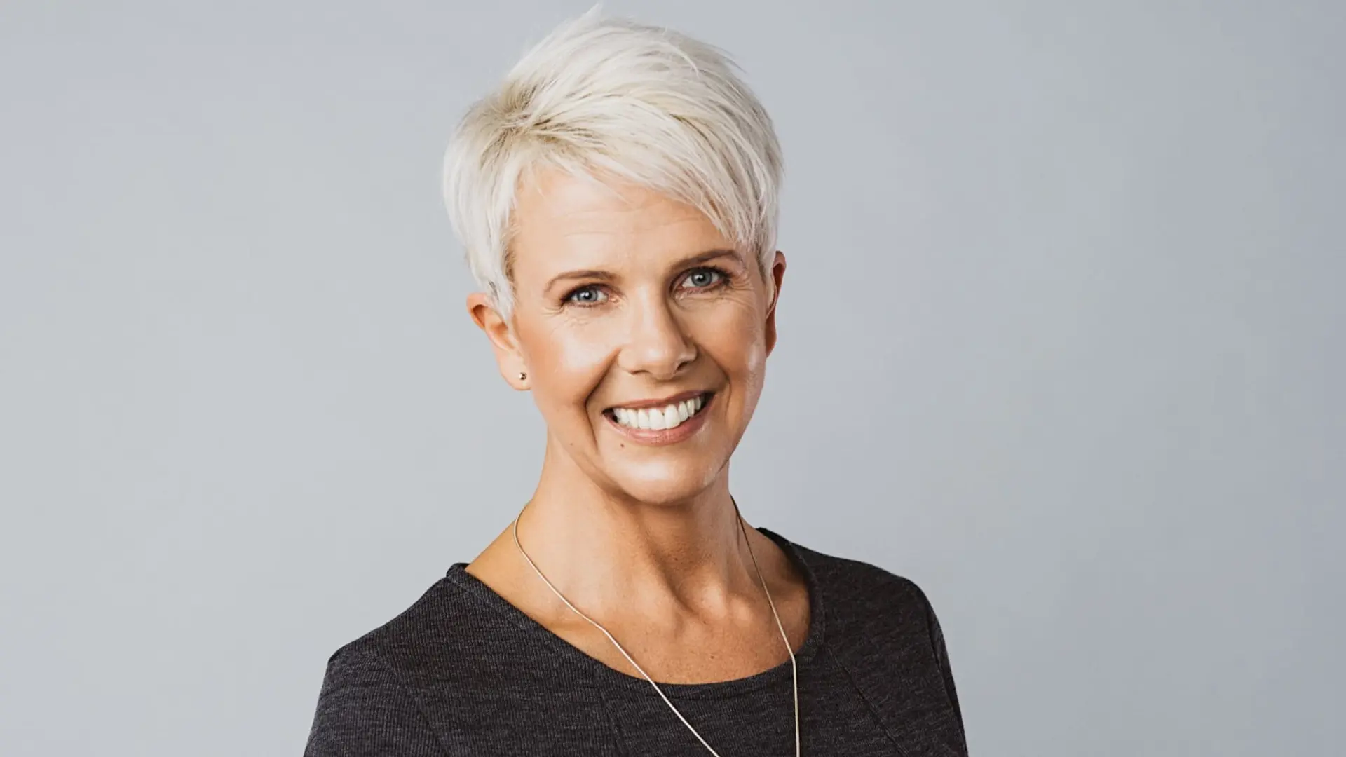 Gunnel Ryner - <p>Gunnel Ryner är beteendevetare och expert inom styrkebaserad utveckling, med fokus på att hjälpa företag och individer skapa hållbara resultat.</p>