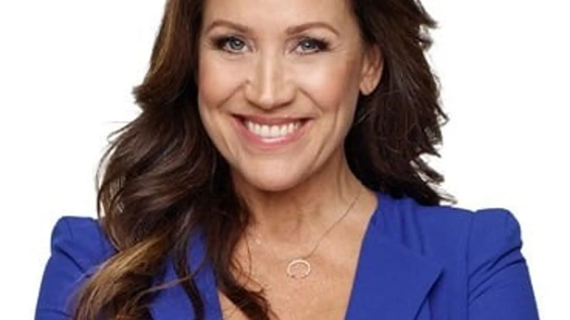 Reneé