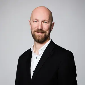 Gunnar Söderberg