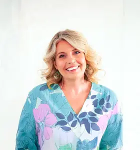 Jessica Cederberg Wodmar