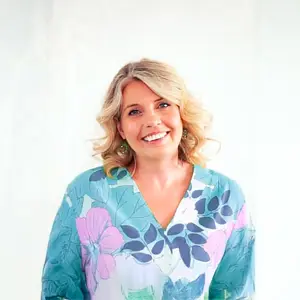 Jessica Cederberg Wodmar
