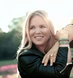 Anja Pärson