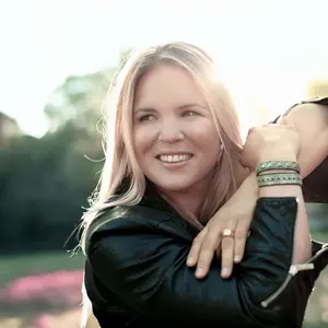 Anja Pärson
