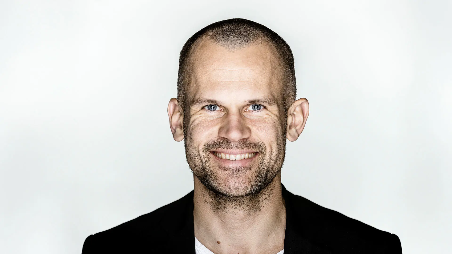 Stefan
