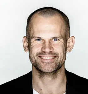 Stefan Holm