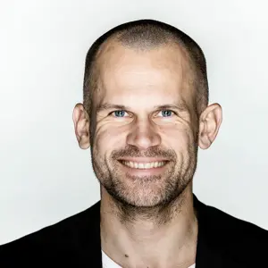 Stefan Holm