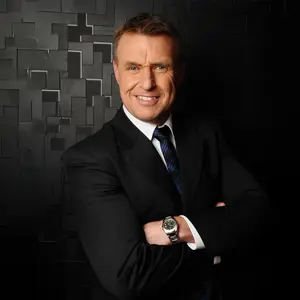 Mats Petersson