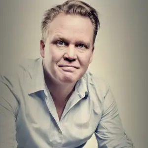 Kjell Dahlin