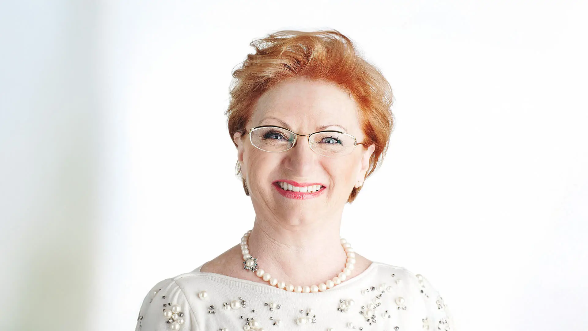 Barbro