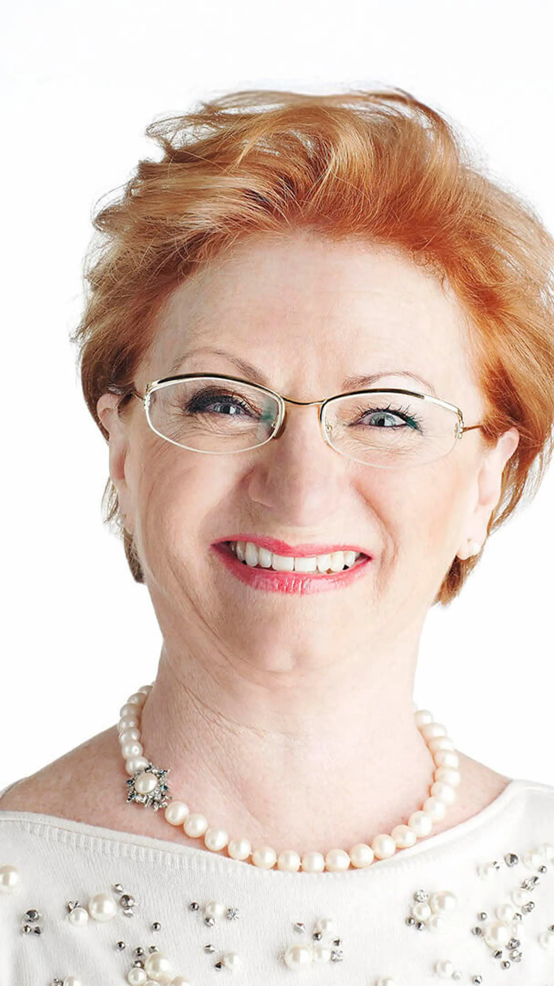 Barbro Fällman