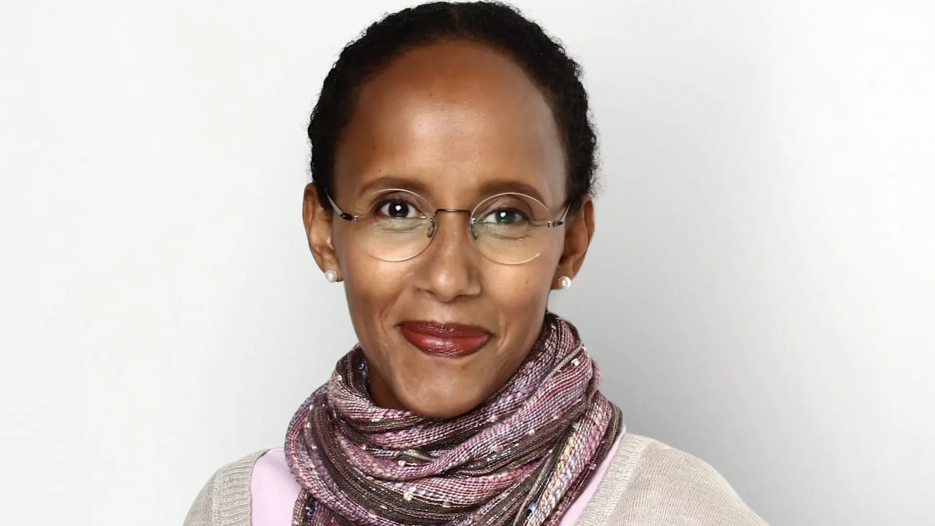 Hanna Wallensteen - <p>Hanna Wallensteen är legitimerad psykolog och föreläsare med expertis inom mångfald, rasism och inkluderande arbetsmiljöer.</p>