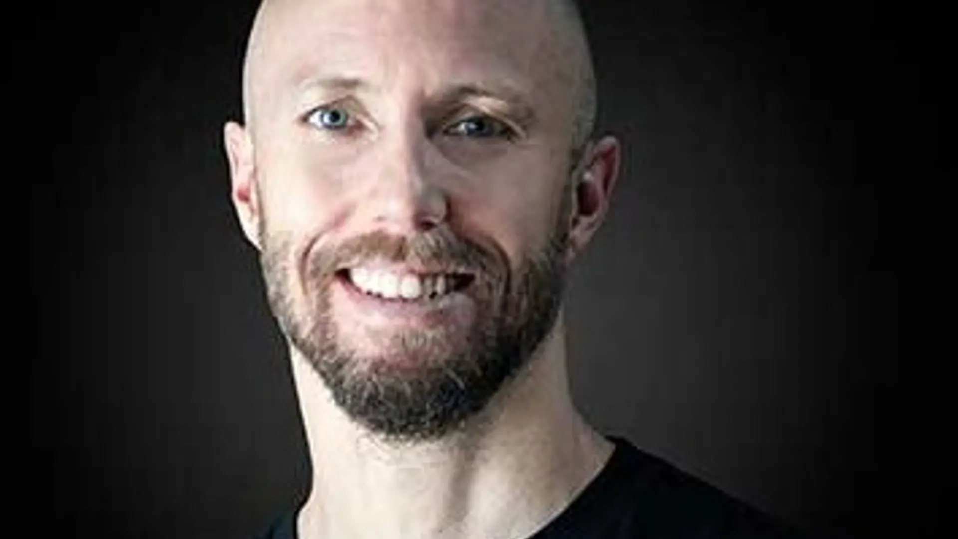 Lars