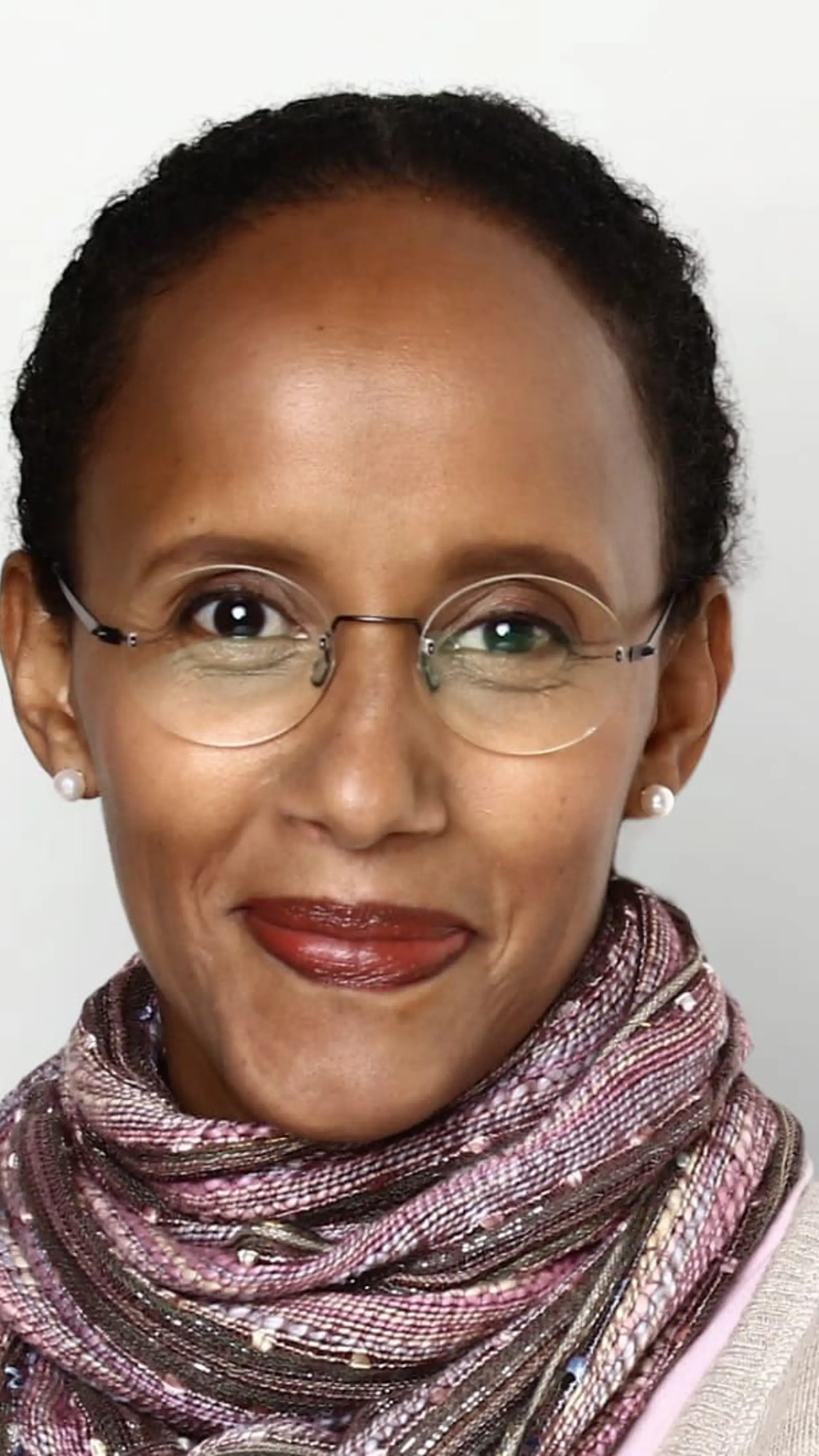 Hanna Wallensteen - <p>Hanna Wallensteen är legitimerad psykolog och föreläsare med expertis inom mångfald, rasism och inkluderande arbetsmiljöer.</p>