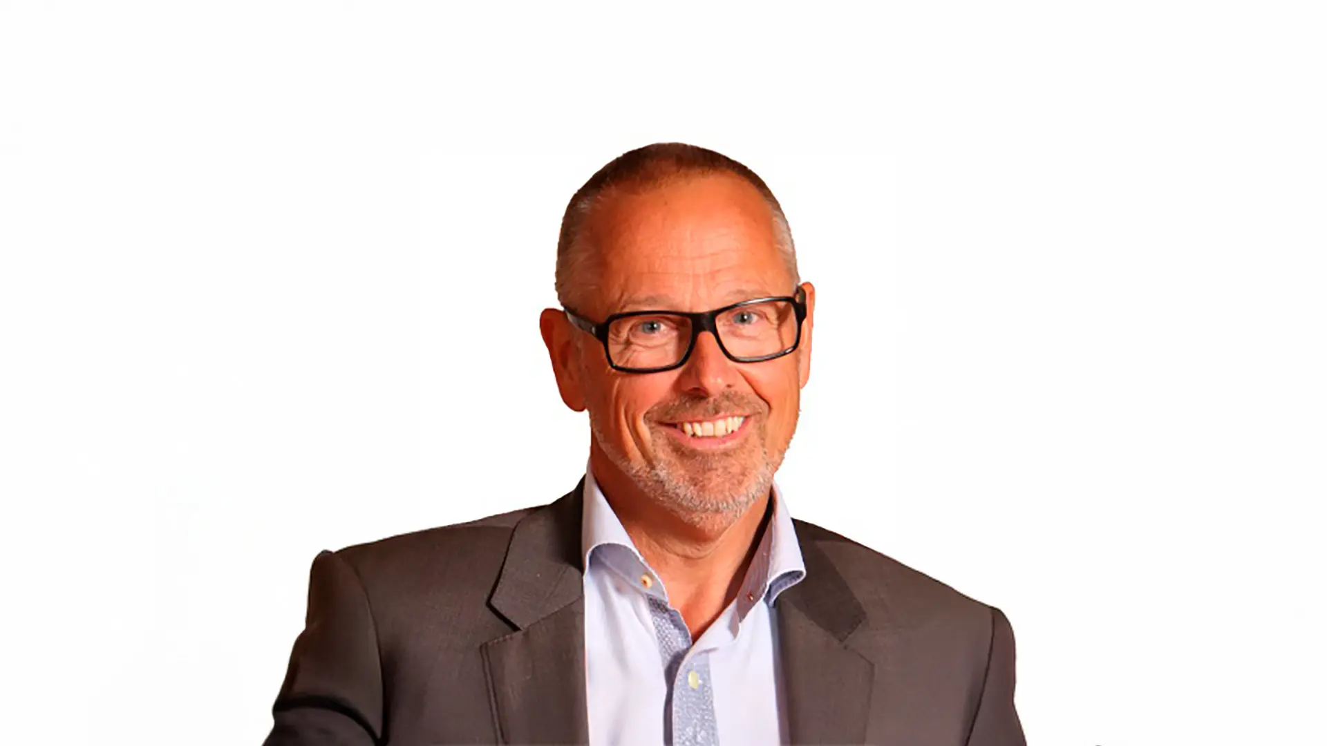 Kjell-Åke