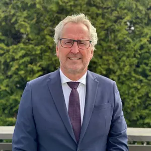 Erik Hamrén