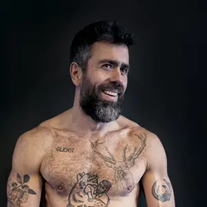 Kalle Zackari Wahlström