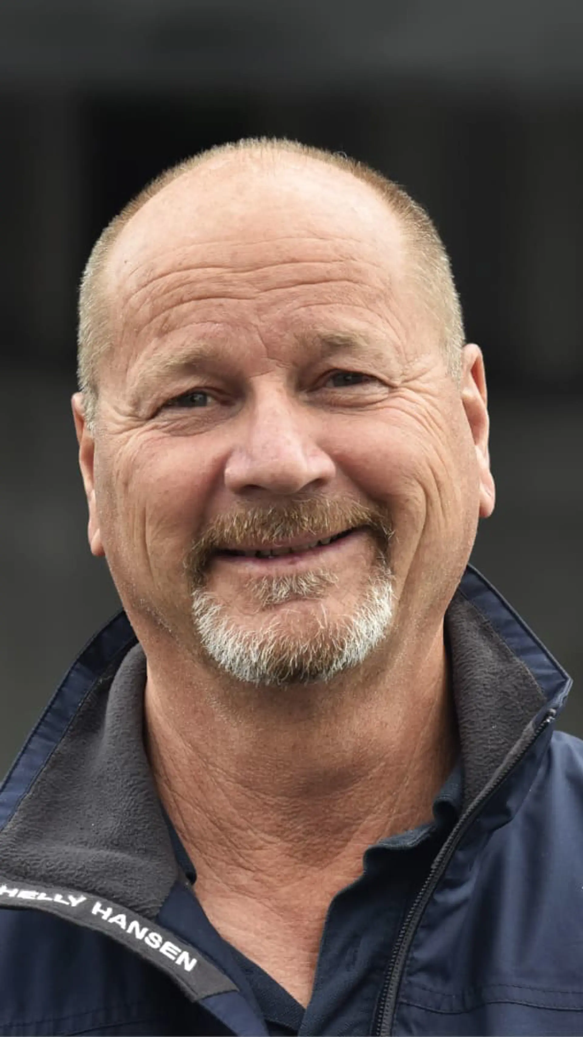 Gurra Krantz - <p>Gurra Krantz är en av Sveriges mest framstående kappseglare, expert på ledarskap och samarbete i pressade miljöer.</p>