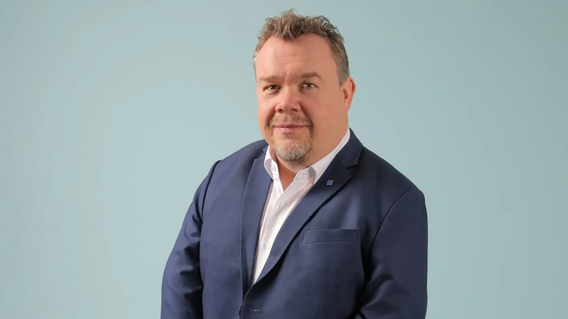 David Lega - <p>David Lega, f.d. elitidrottare och entreprenör, föreläser om personlig utveckling och hur man övervinner hinder med positivt tänkande.</p>