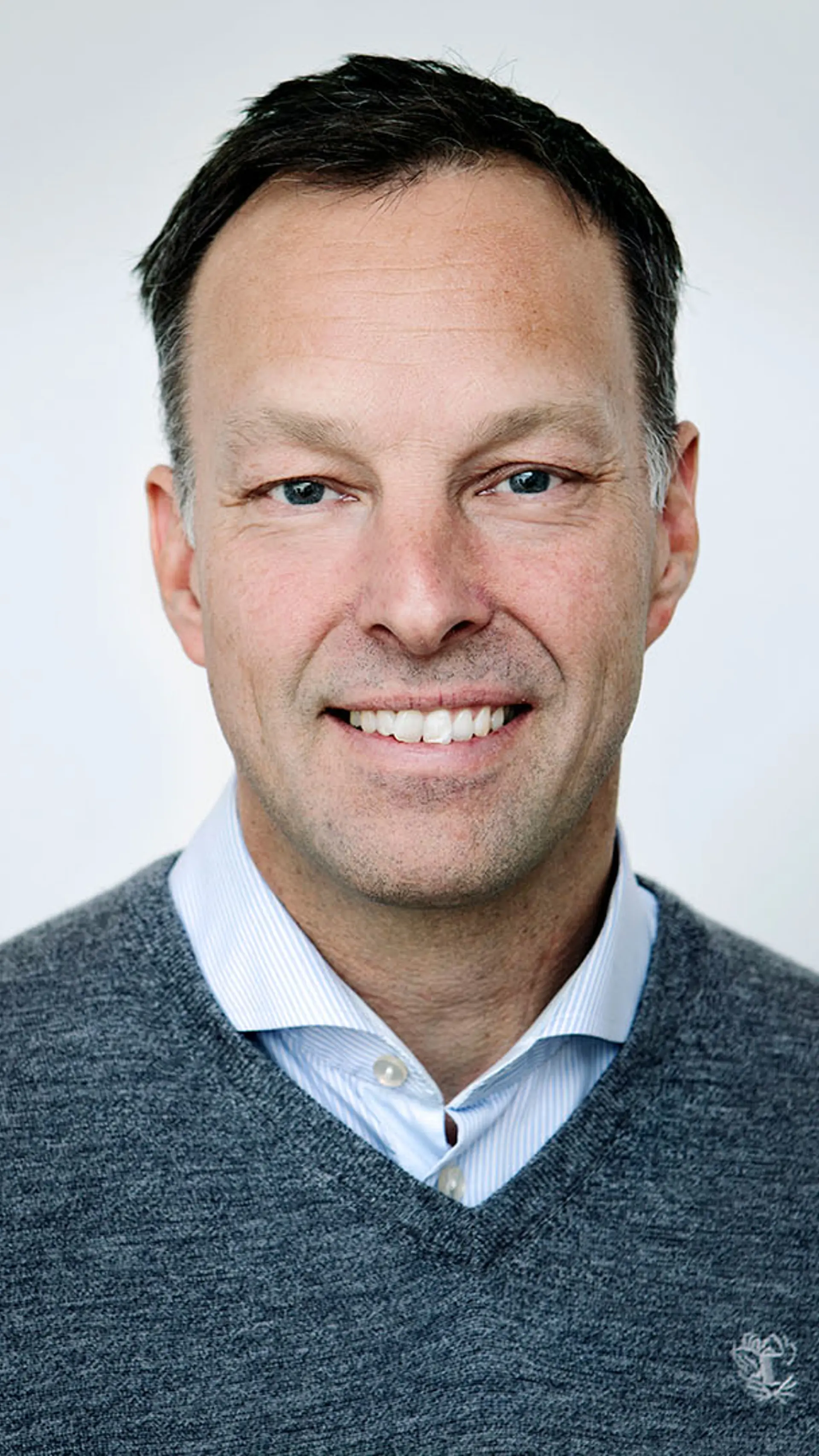 Thomas Fogdö
