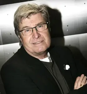 Kaj Mickos