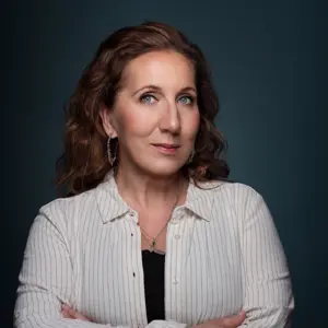Sanna Martin