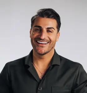 Charbel Gabro