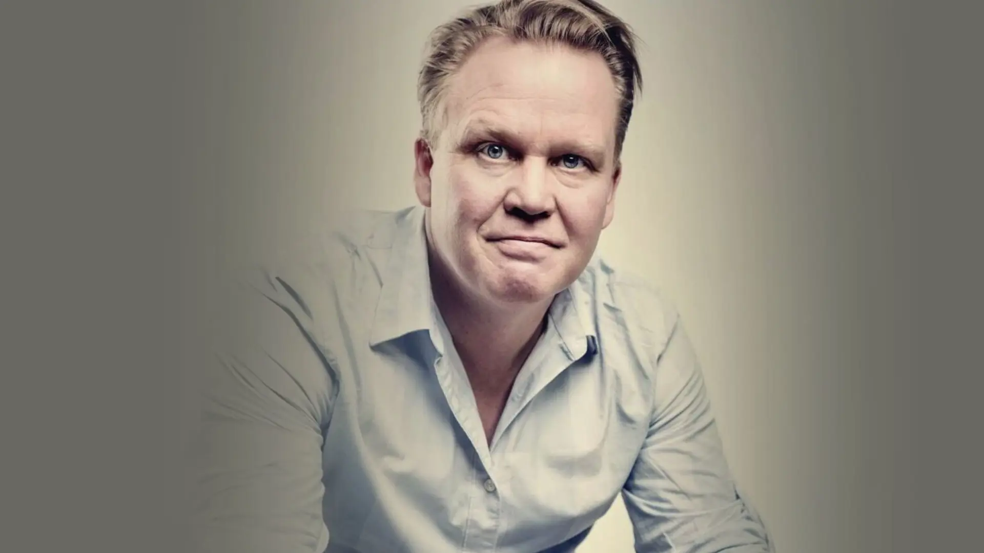 Kjell Dahlin - <p>Kjell Dahlin är en karismatisk retoriker och författare som föreläser om strategisk kommunikation. Hans föreläsningar kombinerar värme, humor och djupa insikter.</p>