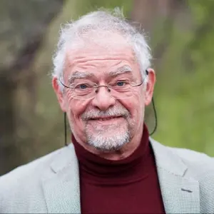Stephan Rössner