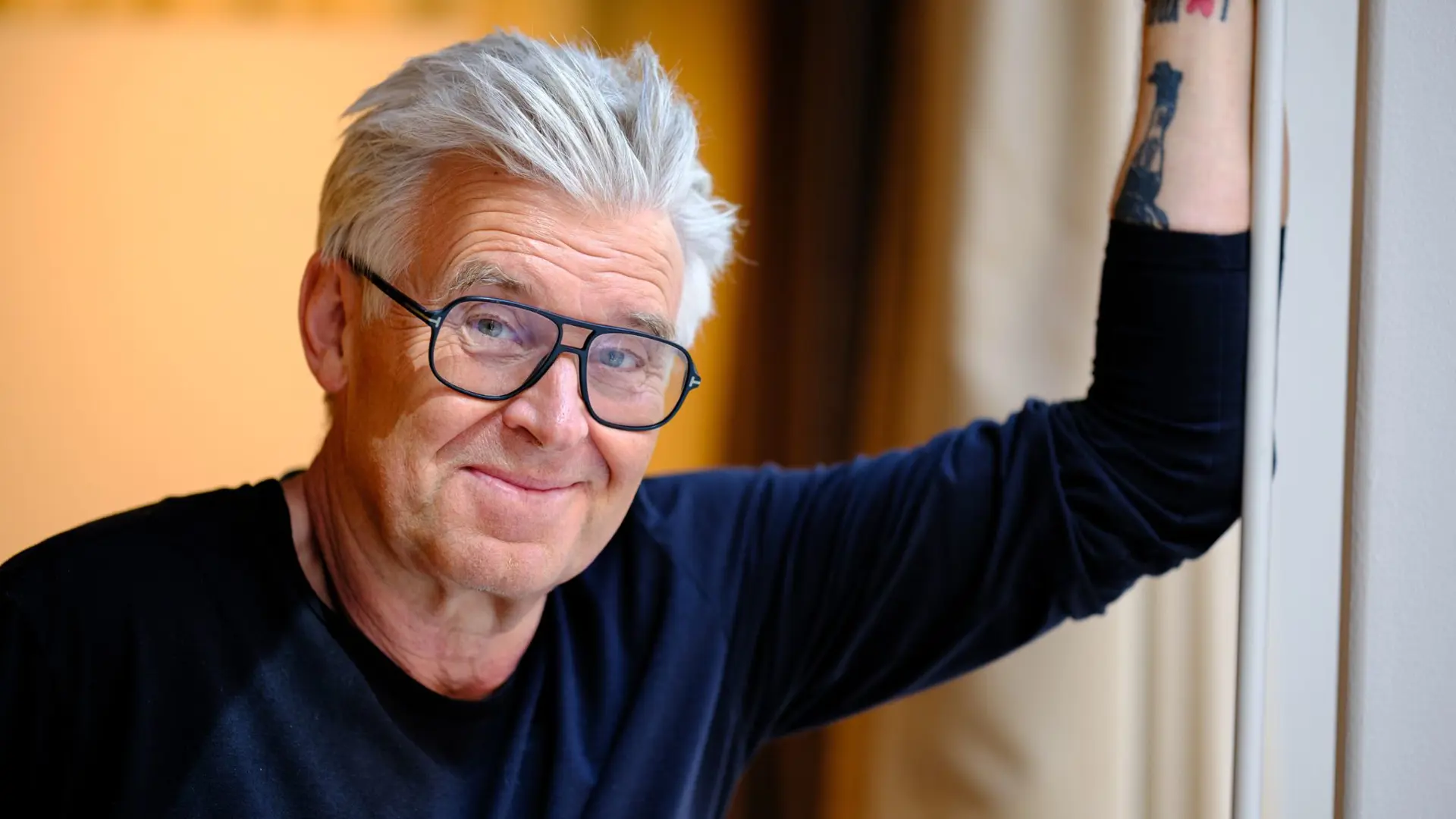 Göran