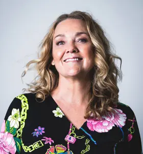 Ellinor Persson