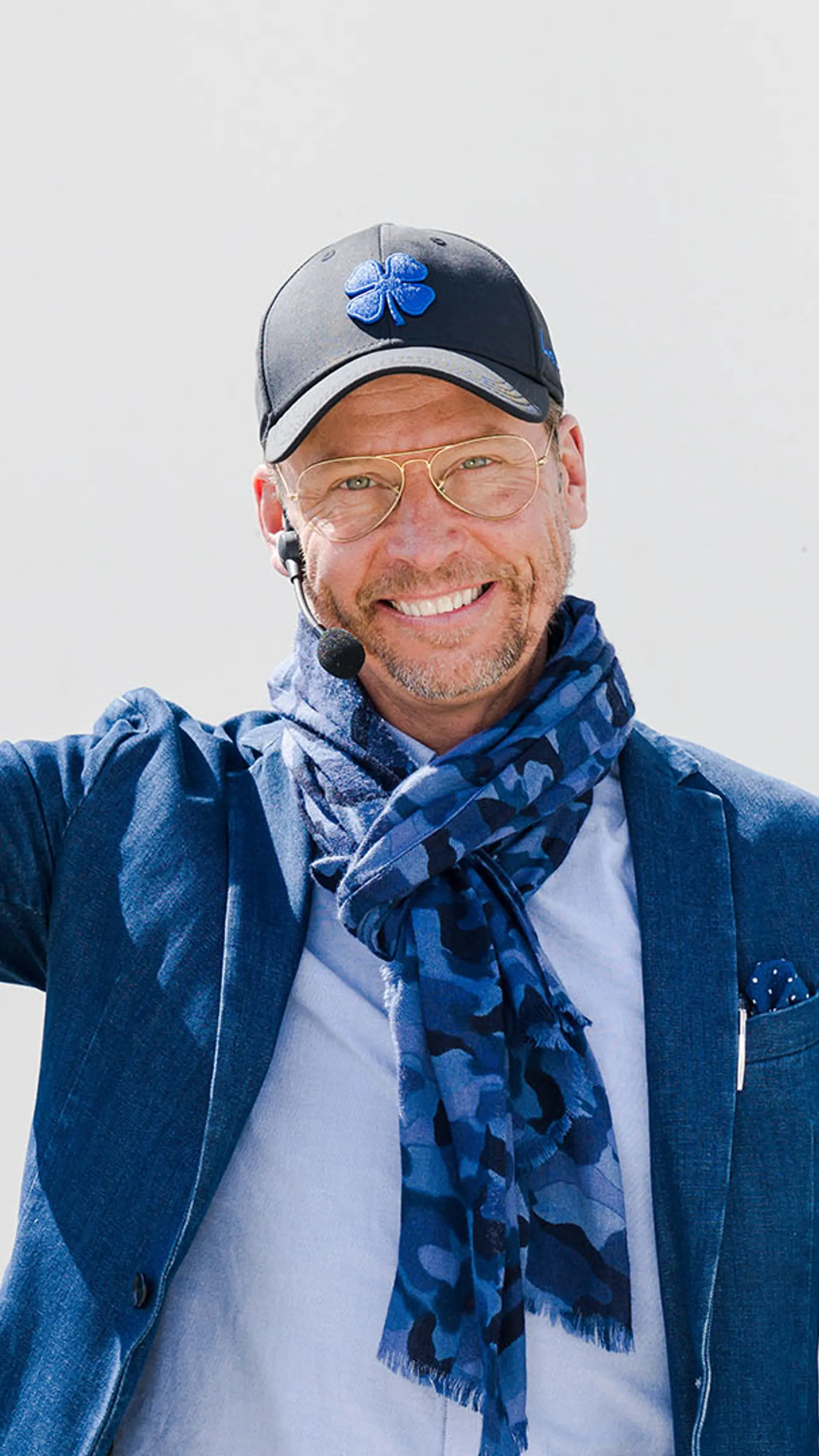Magnus Helgesson