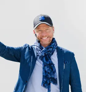 Magnus Helgesson